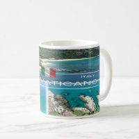 IT Italien - Kalabrien - Capo Vaticano -