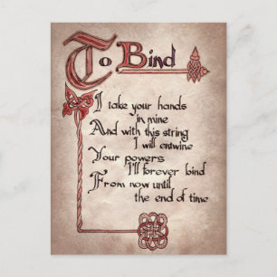 It looks like the sentence you provided isn’t in F Feiertagspostkarte