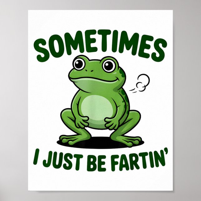 It’s Not Hoarding If It’s Lumber Carpenter Joke Te Poster (Vorne)