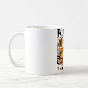 It s The Most Wonderful Time of The Year Family Ca Kaffeetasse