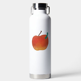 It’s yummy! trinkflasche