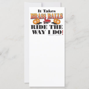 IT-TAKES-BRASS-BALLS