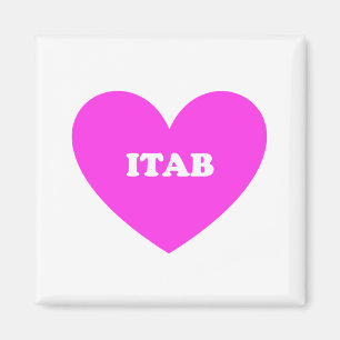 Itab Magnet