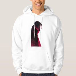 Itachi Hoodie