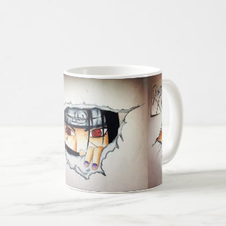 Itachi Kaffeetasse