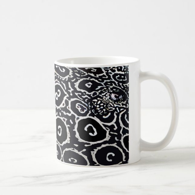 Itaituba.jpg Kaffeetasse (Rechts)