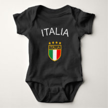 Italia