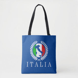 Italia Classico