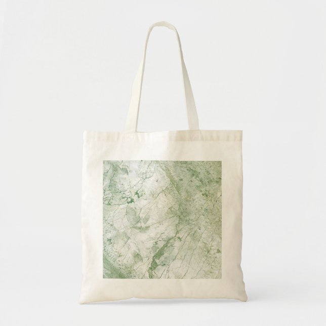 italian marble tragetasche (Vorne)