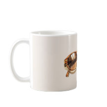 Italiana (Italian) Brown Sunglasses