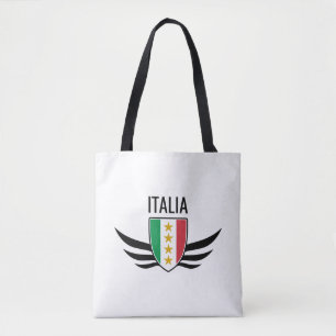 Italien