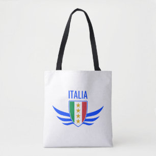 Italien