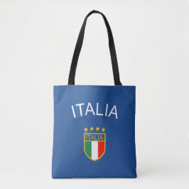 Italien