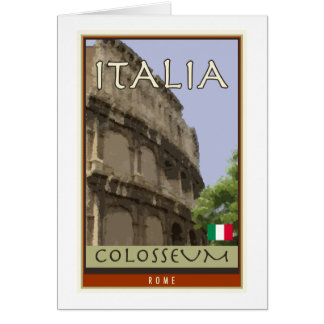 Italien