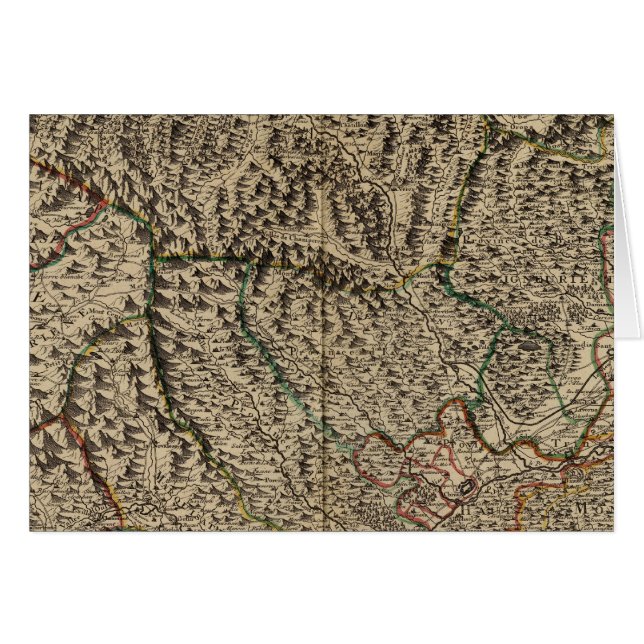 Italien 18 (Vorderseite (Horizontal))
