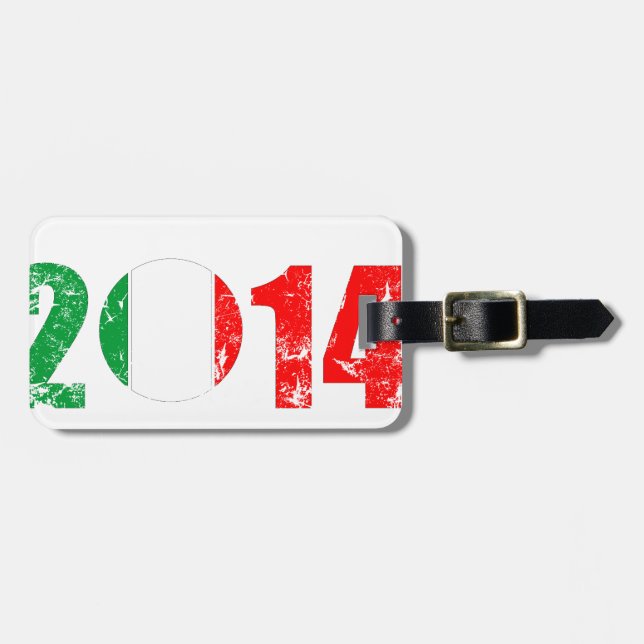 italien_2014.png gepäckanhänger (Vorderseite horizontal)