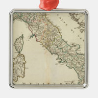 Italien 21