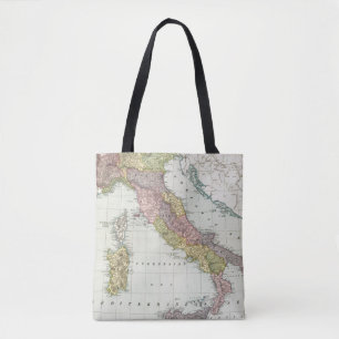Italien 26