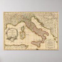 Italien 29