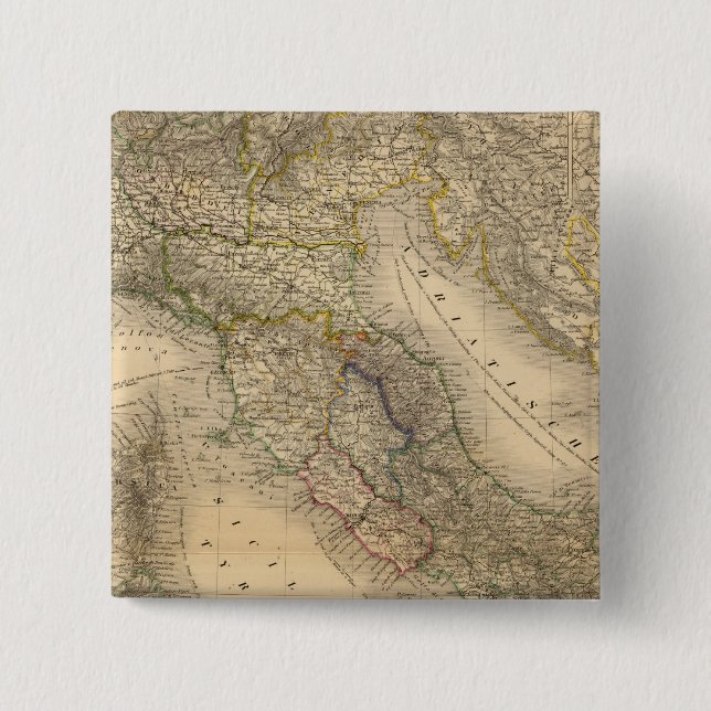 Italien 2 button (Vorderseite)