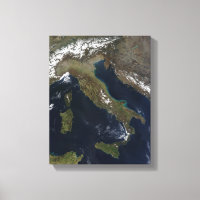 Italien 2
