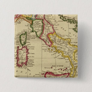 Italien 3 button