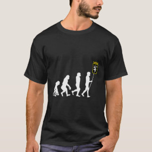 Italien - Aostatal T-Shirt