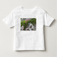 Italien, Apulien, Alberobello, Terra dei Trulli,