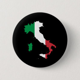 Italien Button