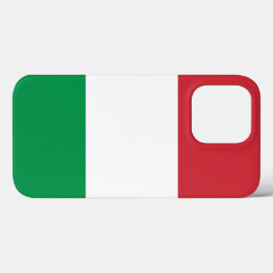 Italien Case-Mate iPhone Hülle