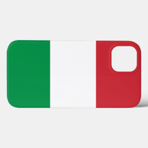 Italien Case-Mate iPhone Hülle