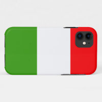 Italien