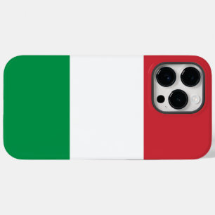 Italien Case-Mate iPhone 14 Pro Max Hülle
