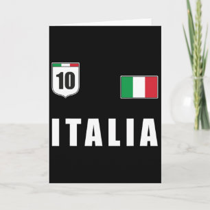 Italien Design Italien Bekleidung Italienisches De Karte