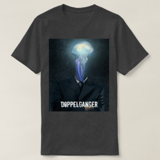 Italien Doppelganger T-Shirt