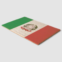 Italien-Flagge-Handyhülle