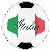 Italien-Flagge Italienischer Stolz Europa Land