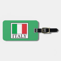Italien