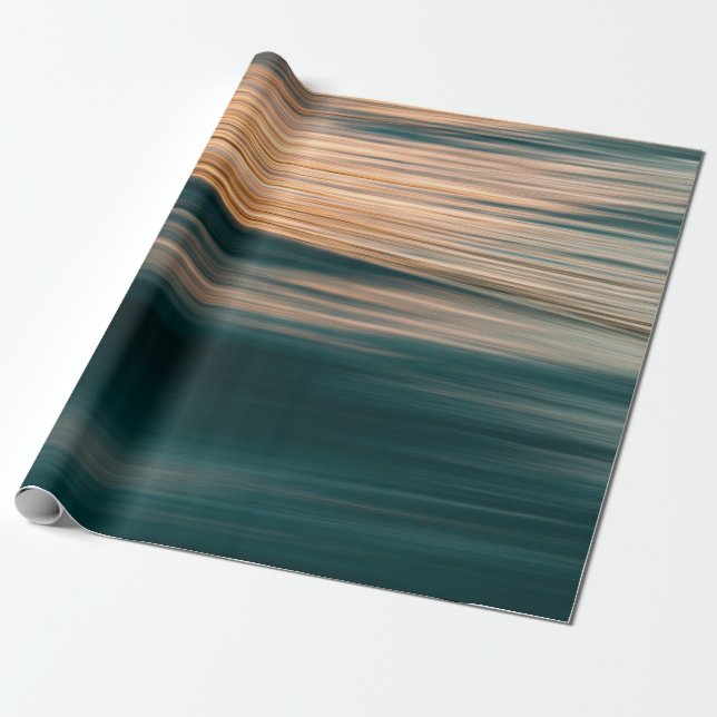 Italien Geschenkpapier (Ungerollt)