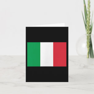Italien Gift Flag Italien Vintag Italiano Italien  Karte