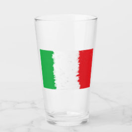 Italien Glas