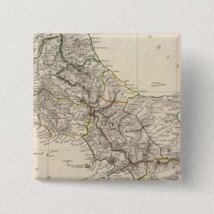 Italien II Button