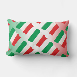 Italien - Italia Kissen