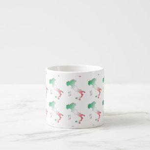 Italien - Italia Tasse