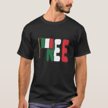 Italien - Italien - Italien