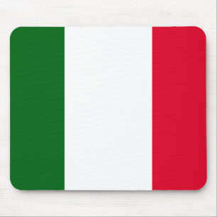 Italien, Italien Mousepad