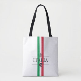 Italien - Italienische Symbole