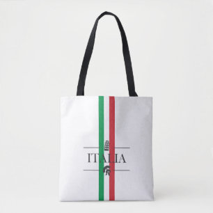 Italien - Italienische Symbole