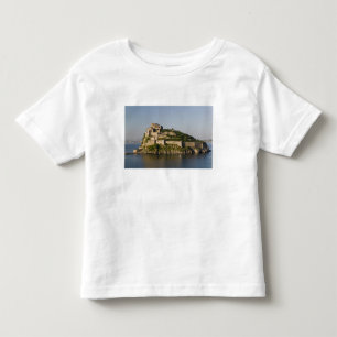 ITALIEN, Kampanien, Golf von Neapel), ISCHIA, 2 Kleinkind T-shirt