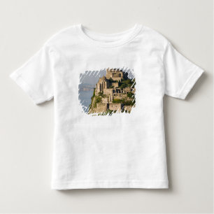 ITALIEN, Kampanien, Neapel), Kleinkind T-shirt